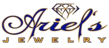 Ariel's Jewelry