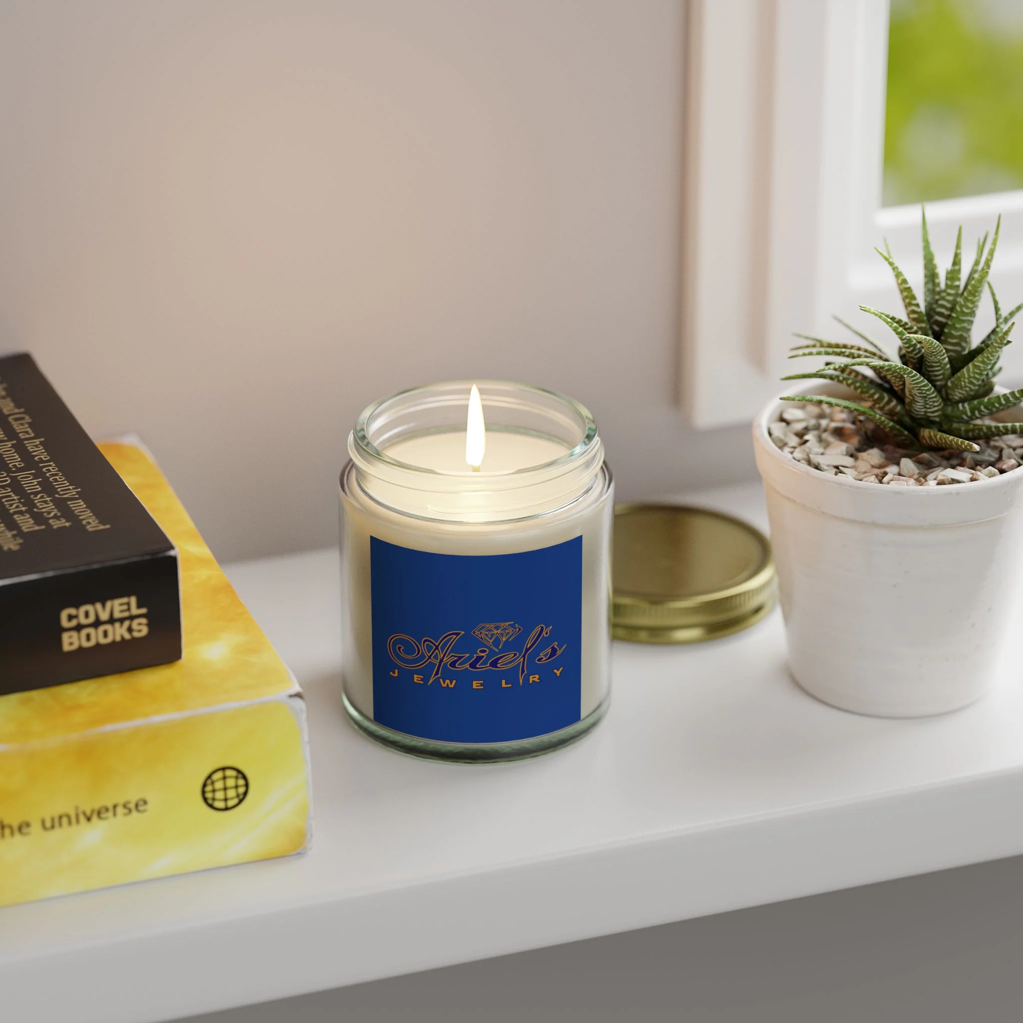 Product image 41