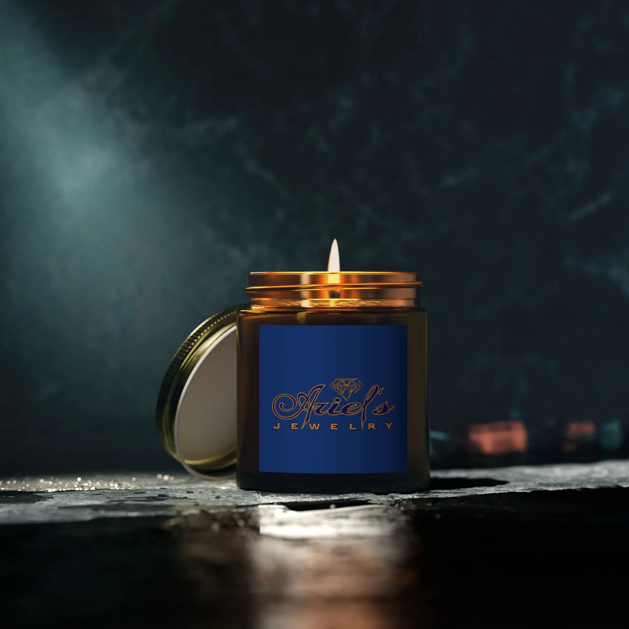 Product image 54