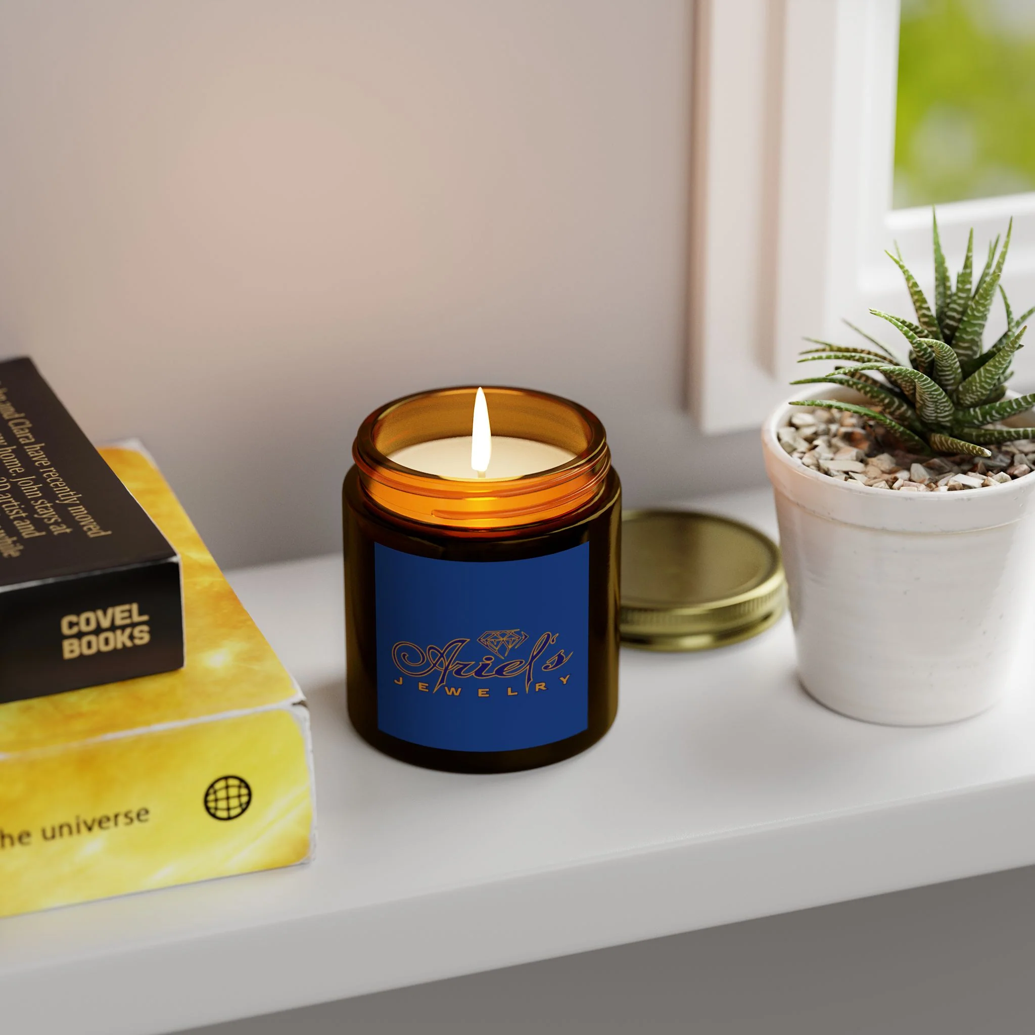 Product image 56