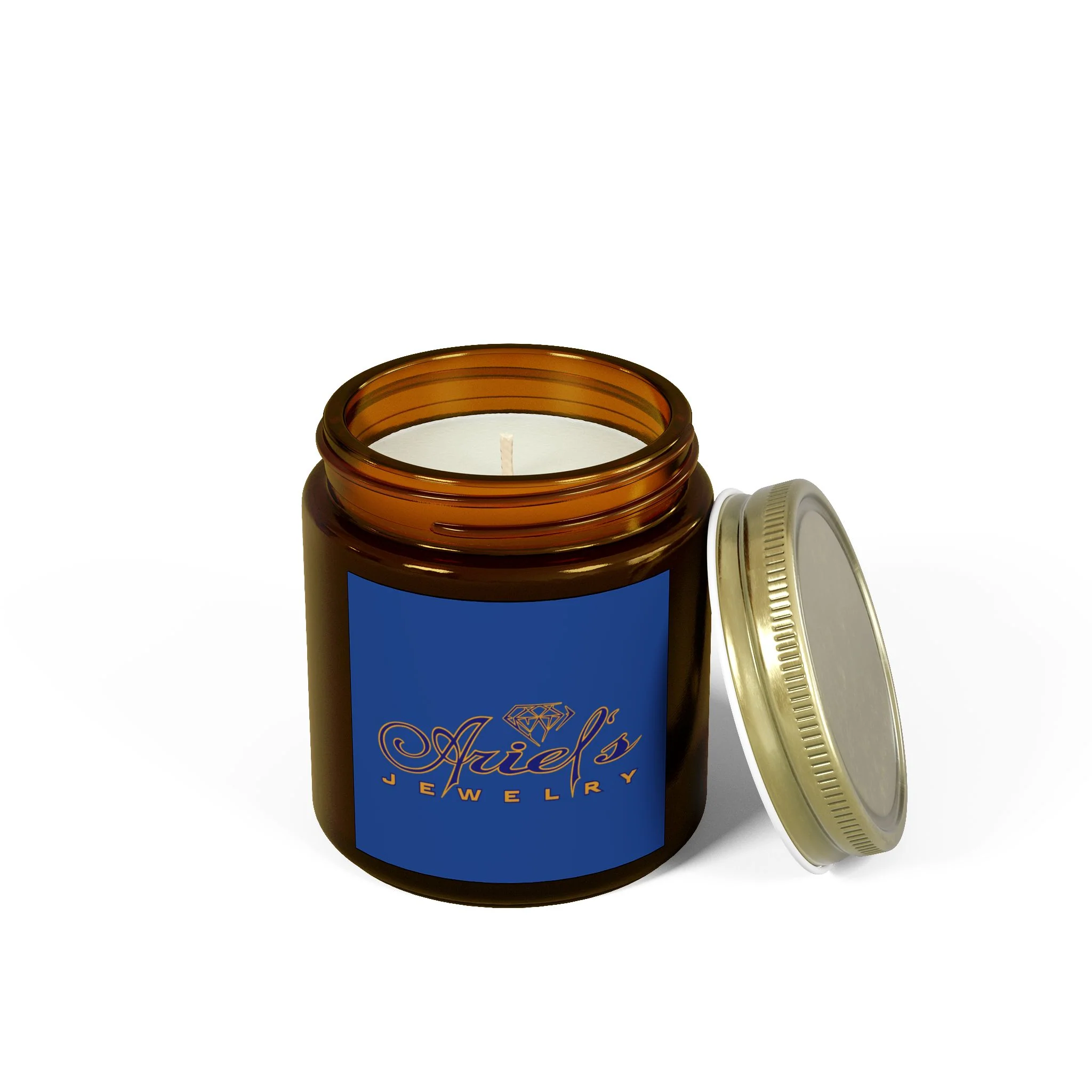 Product image 64